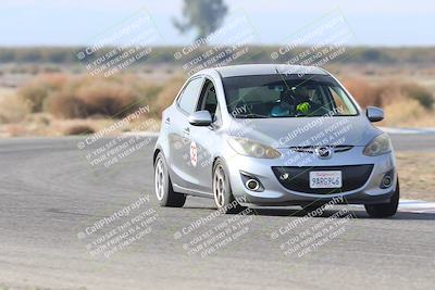 media/Nov-02-2025-Lotus Club of SoCal (Sun) [[dc384ab7f7]]/Intermediate/Sunrise/